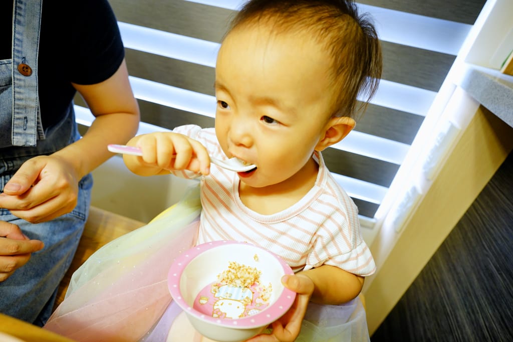 料理|信豐農場 台灣紅藜專家 低GI紅藜 孕期清爽料理、嬰幼兒副食品 - 第20張圖 料理|信豐農場 台灣紅藜專家 低GI紅藜 孕期清爽料理、嬰幼兒副食品