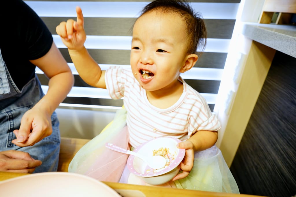 料理|信豐農場 台灣紅藜專家 低GI紅藜 孕期清爽料理、嬰幼兒副食品 - 第21張圖 料理|信豐農場 台灣紅藜專家 低GI紅藜 孕期清爽料理、嬰幼兒副食品