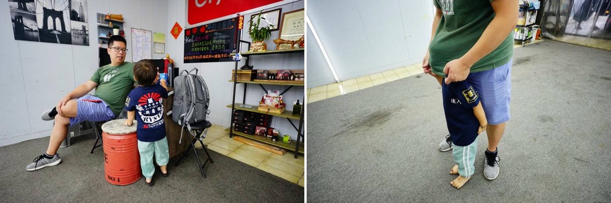 汽車保養|桃園 極緻汽車美容(平鎮中豐店) 專業車體鍍膜、客製化車漆護理、精緻洗車打蠟 - 第7張圖 汽車保養|桃園 極緻汽車美容(平鎮中豐店) 專業車體鍍膜、客製化車漆護理、精緻洗車打蠟