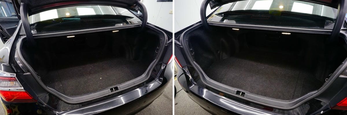 汽車保養|桃園 極緻汽車美容(平鎮中豐店) 專業車體鍍膜、客製化車漆護理、精緻洗車打蠟 - 第13張圖 汽車保養|桃園 極緻汽車美容(平鎮中豐店) 專業車體鍍膜、客製化車漆護理、精緻洗車打蠟
