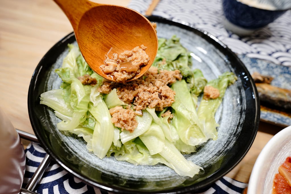料理|三機食品 Sungift三機植物肉 植物肉懶人料理食譜-起司蛋漢堡、香菇滷肉、絞肉蕃茄炒蛋 - 第25張圖 料理|三機食品 Sungift三機植物肉 植物肉懶人料理食譜-起司蛋漢堡、香菇滷肉、絞肉蕃茄炒蛋