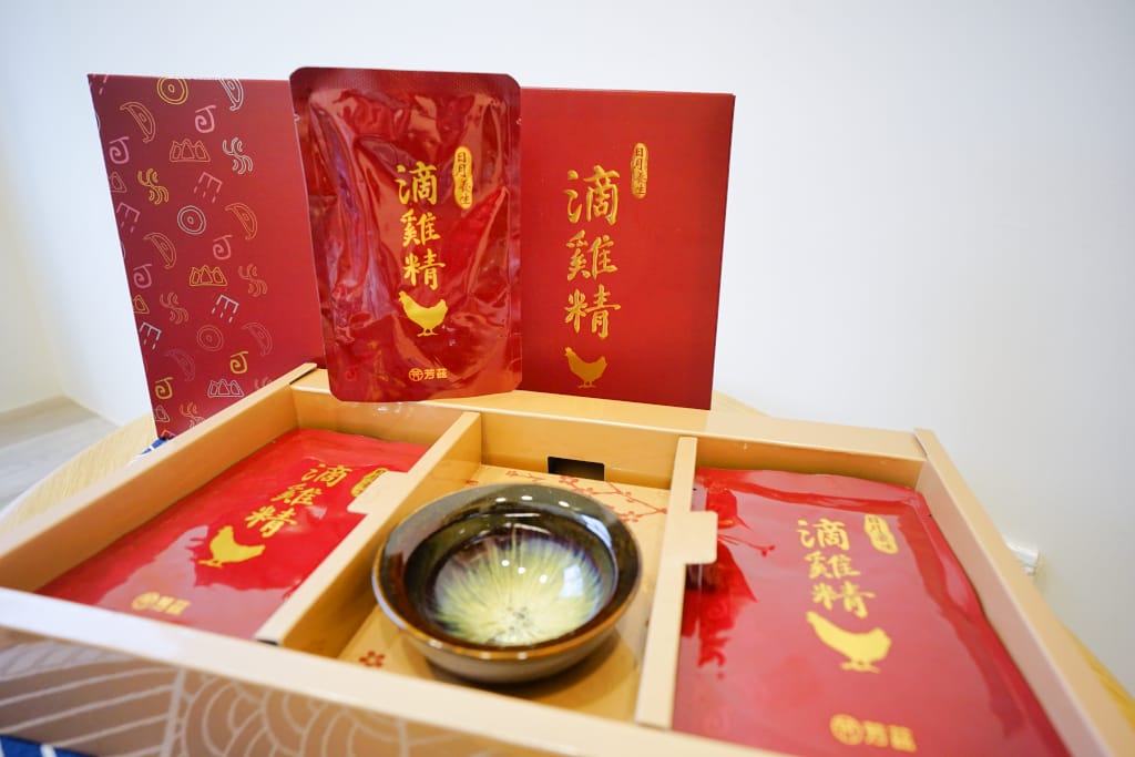 補品|芳茲生技 日月養生滴雞精 曾國城推薦滴雞精品牌!孕期、坐月子、哺乳營養品 - 第5張圖 補品|芳茲生技 日月養生滴雞精 曾國城推薦滴雞精品牌!孕期、坐月子、哺乳營養品