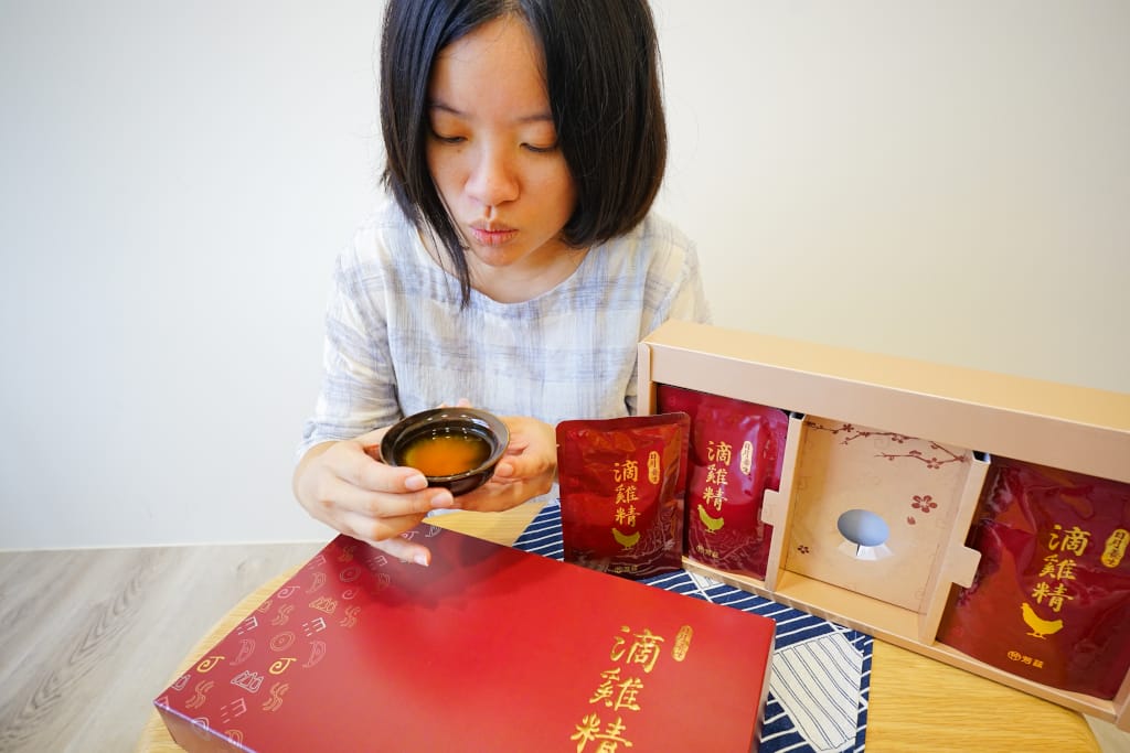 補品|芳茲生技 日月養生滴雞精 曾國城推薦滴雞精品牌!孕期、坐月子、哺乳營養品 - 第13張圖 補品|芳茲生技 日月養生滴雞精 曾國城推薦滴雞精品牌!孕期、坐月子、哺乳營養品