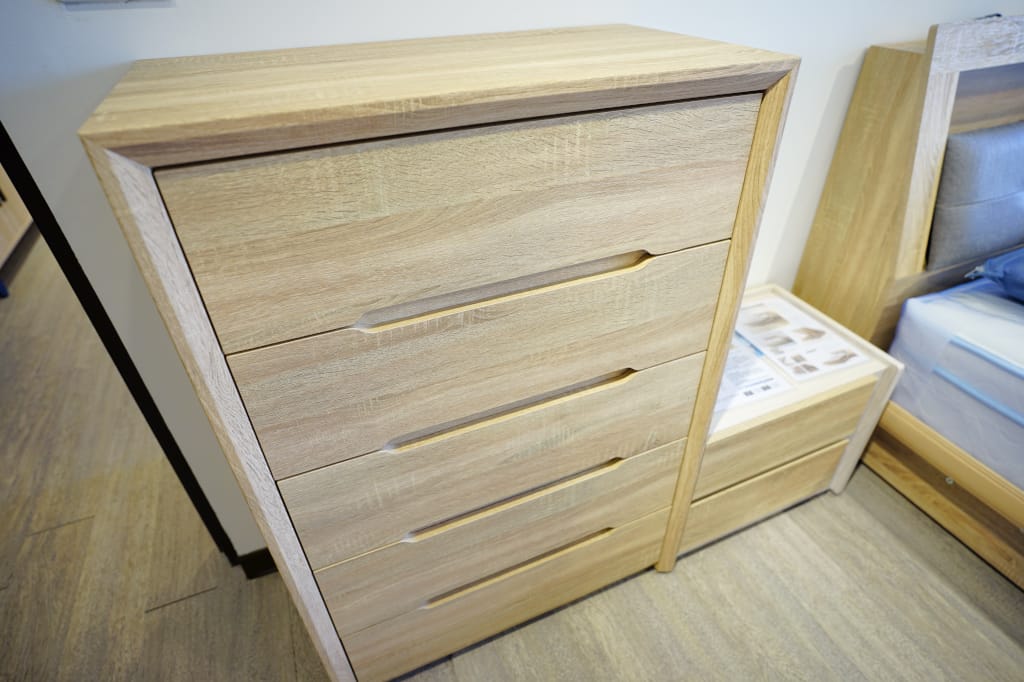 家具｜桃園家具推薦 日本直人木業傢俱(中壢展示中心) 家具尺寸客製化、全系列家具3年保固好安心