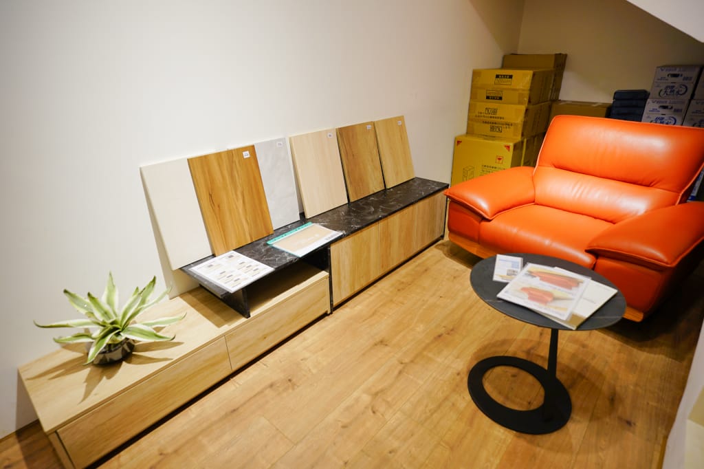 家具｜桃園家具推薦 日本直人木業傢俱(中壢展示中心) 家具尺寸客製化、全系列家具3年保固好安心