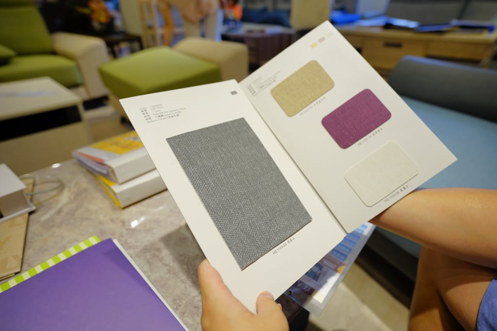 家具｜桃園家具推薦 日本直人木業傢俱(中壢展示中心) 家具尺寸客製化、全系列家具3年保固好安心