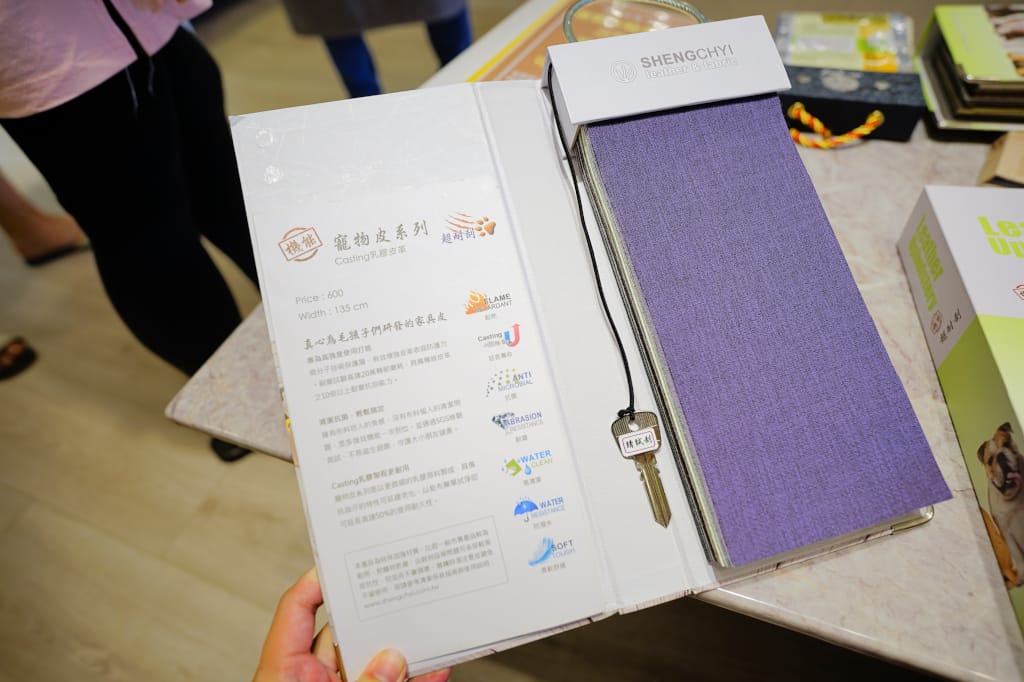 家具｜桃園家具推薦 日本直人木業傢俱(中壢展示中心) 家具尺寸客製化、全系列家具3年保固好安心