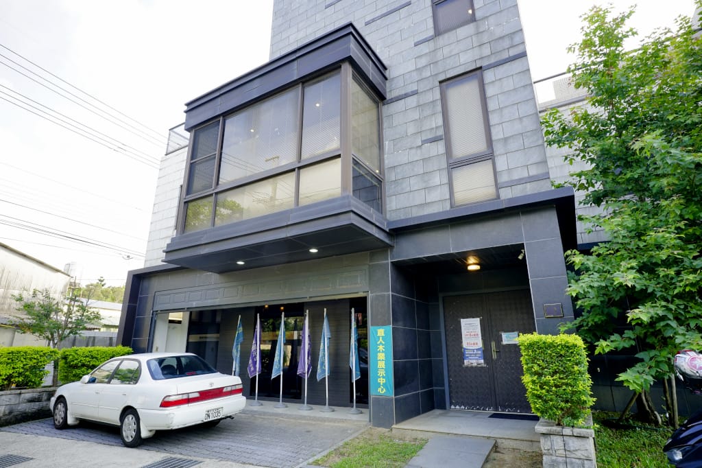 家具｜桃園家具推薦 日本直人木業傢俱(中壢展示中心) 家具尺寸客製化、全系列家具3年保固好安心
