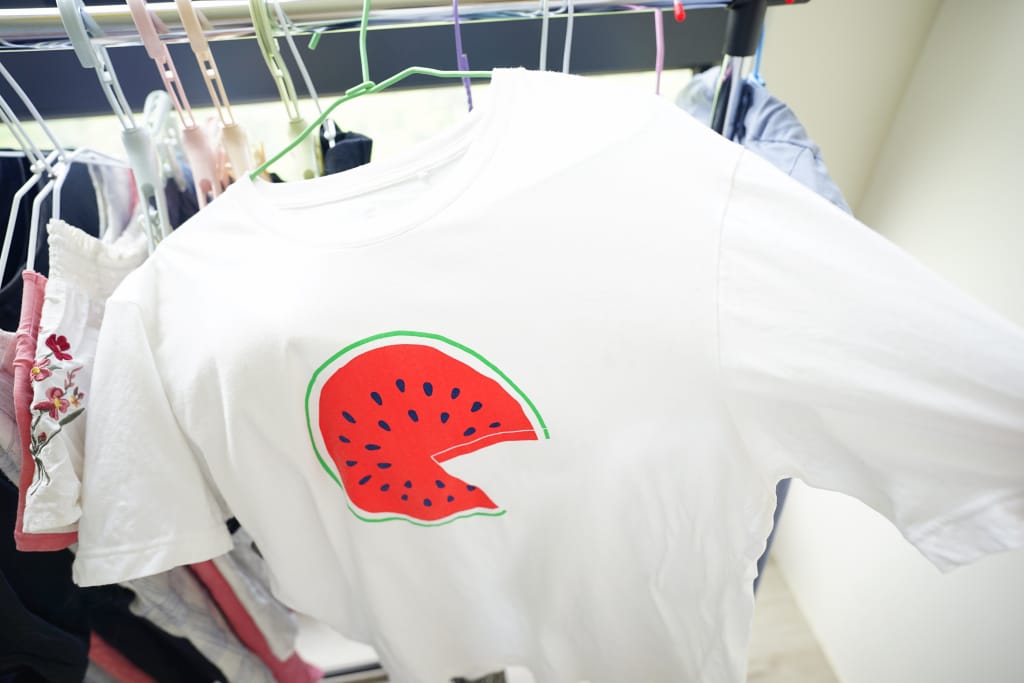 生活用品｜橘子工坊五合一洗衣金球，洗衣All Pass 天然制菌、除臭柔軟一顆搞定！