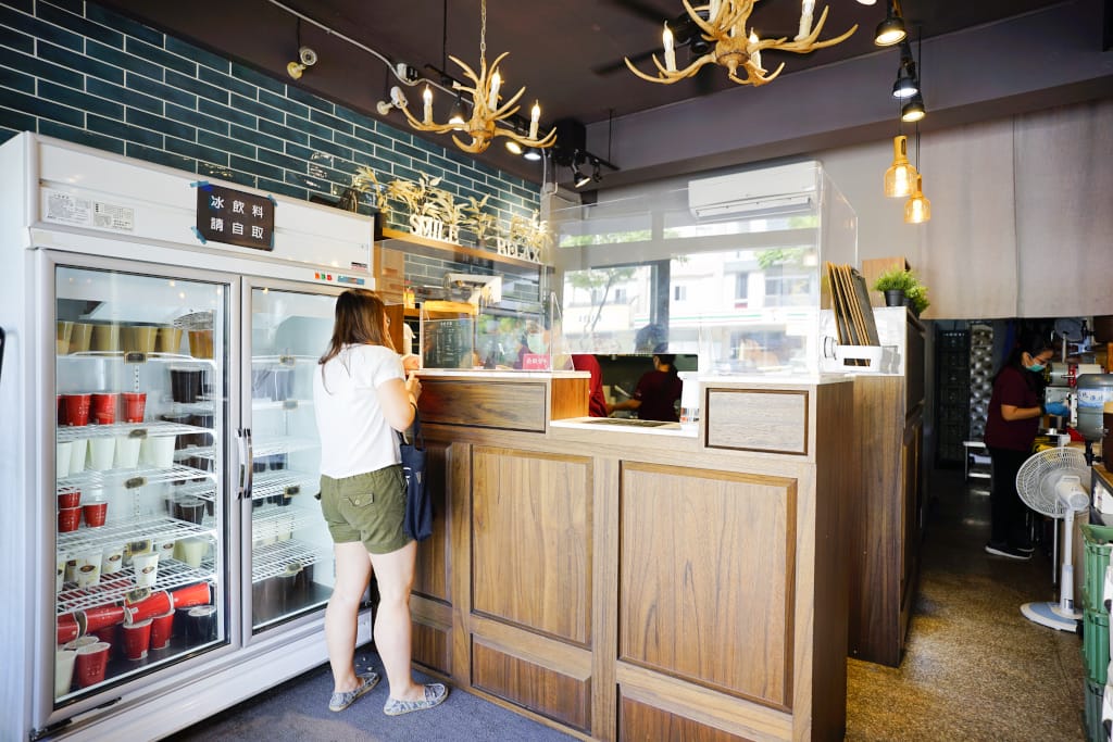 美食｜桃園龜山 來吃早餐 林口龜山早餐推薦！近體育大學、長庚大學早餐店