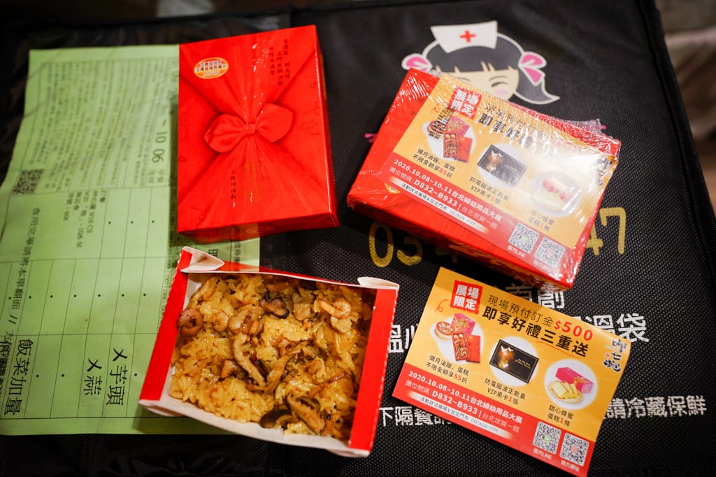 月子中心｜桃園 昕悅產後護理之家 南崁月中推薦！桃園月子中心入住心得