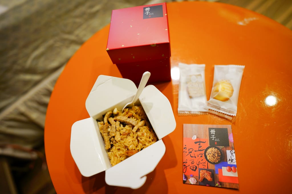 月子中心|桃園 昕悅產後護理之家 南崁月中推薦!桃園月子中心入住心得 - 第15張圖 月子中心|桃園 昕悅產後護理之家 南崁月中推薦!桃園月子中心入住心得