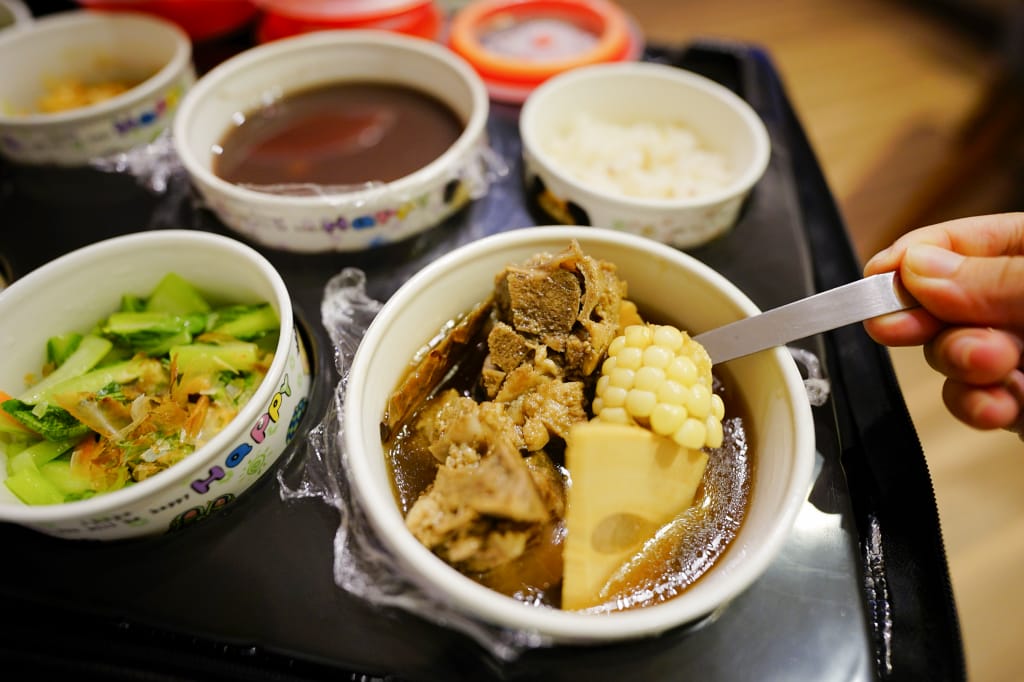 月子中心|桃園 昕悅產後護理之家 南崁月中推薦!桃園月子中心入住心得 - 第11張圖 月子中心|桃園 昕悅產後護理之家 南崁月中推薦!桃園月子中心入住心得