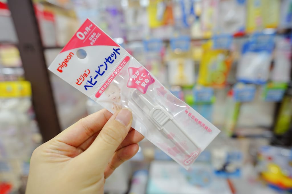 育兒分享｜大樹藥局年終慶 (林口文化店) 超多優惠囤貨好時機 奶粉、尿布贈玩具