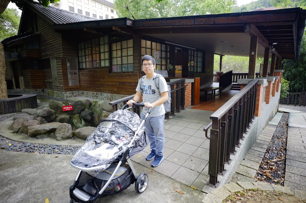 旅遊住宿|台北外宿節 沃田旅店 親子友善溫馨好旅店 北投一日遊-北投溫泉無圍牆博物館、溫泉湯屋推薦! - 第48張圖 旅遊住宿|台北外宿節 沃田旅店 親子友善溫馨好旅店 北投一日遊-北投溫泉無圍牆博物館、溫泉湯屋推薦!