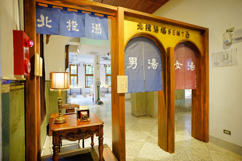 旅遊住宿|台北外宿節 沃田旅店 親子友善溫馨好旅店 北投一日遊-北投溫泉無圍牆博物館、溫泉湯屋推薦! - 第56張圖 旅遊住宿|台北外宿節 沃田旅店 親子友善溫馨好旅店 北投一日遊-北投溫泉無圍牆博物館、溫泉湯屋推薦!