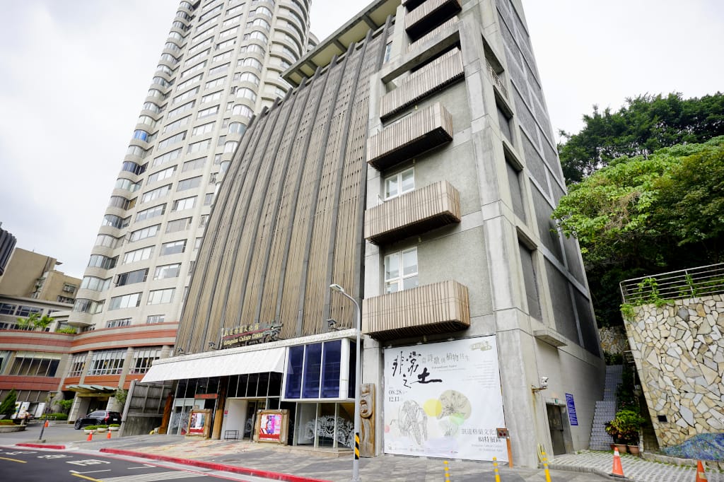 旅遊住宿|台北外宿節 沃田旅店 親子友善溫馨好旅店 北投一日遊-北投溫泉無圍牆博物館、溫泉湯屋推薦! - 第64張圖 旅遊住宿|台北外宿節 沃田旅店 親子友善溫馨好旅店 北投一日遊-北投溫泉無圍牆博物館、溫泉湯屋推薦!