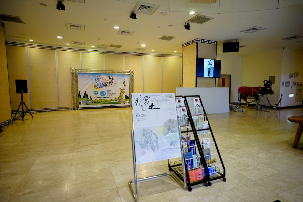旅遊住宿|台北外宿節 沃田旅店 親子友善溫馨好旅店 北投一日遊-北投溫泉無圍牆博物館、溫泉湯屋推薦! - 第65張圖 旅遊住宿|台北外宿節 沃田旅店 親子友善溫馨好旅店 北投一日遊-北投溫泉無圍牆博物館、溫泉湯屋推薦!