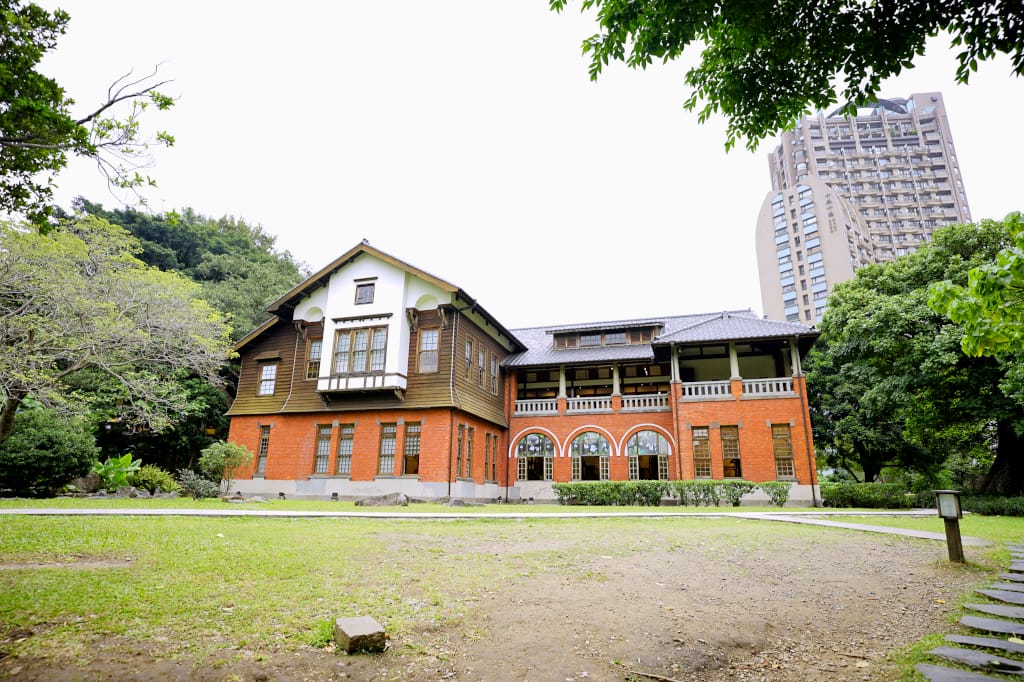 旅遊住宿|台北外宿節 沃田旅店 親子友善溫馨好旅店 北投一日遊-北投溫泉無圍牆博物館、溫泉湯屋推薦! - 第51張圖 旅遊住宿|台北外宿節 沃田旅店 親子友善溫馨好旅店 北投一日遊-北投溫泉無圍牆博物館、溫泉湯屋推薦!