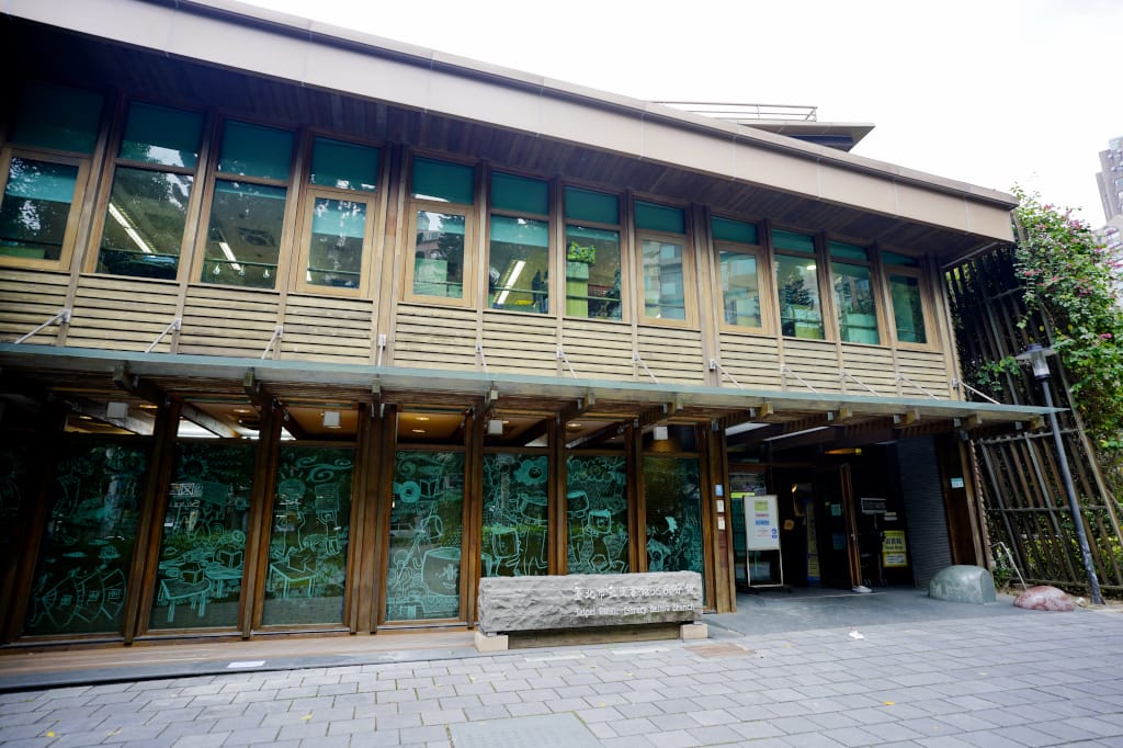 旅遊住宿|台北外宿節 沃田旅店 親子友善溫馨好旅店 北投一日遊-北投溫泉無圍牆博物館、溫泉湯屋推薦! - 第62張圖 旅遊住宿|台北外宿節 沃田旅店 親子友善溫馨好旅店 北投一日遊-北投溫泉無圍牆博物館、溫泉湯屋推薦!