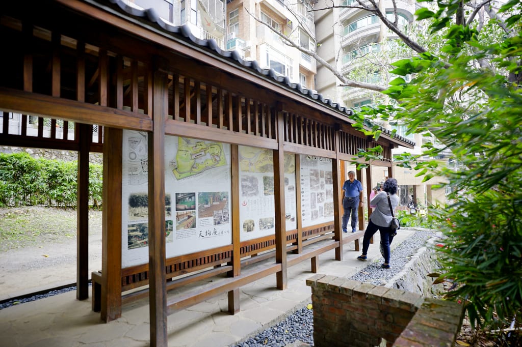 旅遊住宿|台北外宿節 沃田旅店 親子友善溫馨好旅店 北投一日遊-北投溫泉無圍牆博物館、溫泉湯屋推薦! - 第67張圖 旅遊住宿|台北外宿節 沃田旅店 親子友善溫馨好旅店 北投一日遊-北投溫泉無圍牆博物館、溫泉湯屋推薦!
