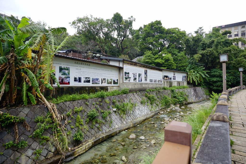 旅遊住宿|台北外宿節 沃田旅店 親子友善溫馨好旅店 北投一日遊-北投溫泉無圍牆博物館、溫泉湯屋推薦! - 第68張圖 旅遊住宿|台北外宿節 沃田旅店 親子友善溫馨好旅店 北投一日遊-北投溫泉無圍牆博物館、溫泉湯屋推薦!