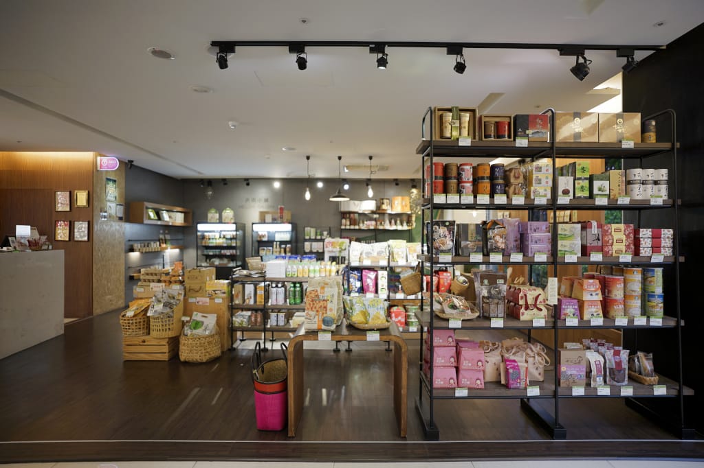 旅遊住宿|台北外宿節 沃田旅店 親子友善溫馨好旅店 北投一日遊-北投溫泉無圍牆博物館、溫泉湯屋推薦! - 第7張圖 旅遊住宿|台北外宿節 沃田旅店 親子友善溫馨好旅店 北投一日遊-北投溫泉無圍牆博物館、溫泉湯屋推薦!