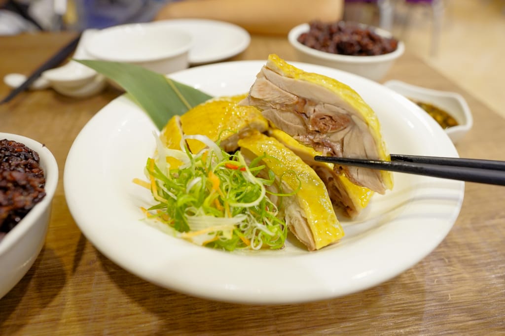 旅遊住宿|台北外宿節 沃田旅店 親子友善溫馨好旅店 北投一日遊-北投溫泉無圍牆博物館、溫泉湯屋推薦! - 第25張圖 旅遊住宿|台北外宿節 沃田旅店 親子友善溫馨好旅店 北投一日遊-北投溫泉無圍牆博物館、溫泉湯屋推薦!