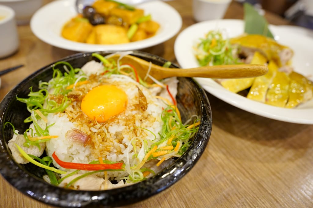 旅遊住宿|台北外宿節 沃田旅店 親子友善溫馨好旅店 北投一日遊-北投溫泉無圍牆博物館、溫泉湯屋推薦! - 第29張圖 旅遊住宿|台北外宿節 沃田旅店 親子友善溫馨好旅店 北投一日遊-北投溫泉無圍牆博物館、溫泉湯屋推薦!