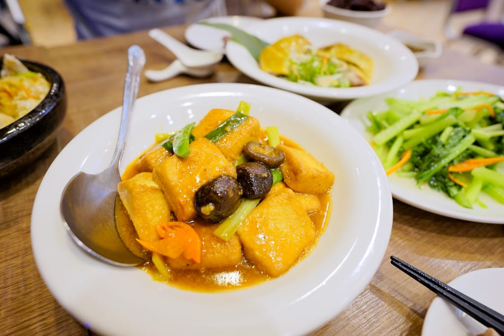 旅遊住宿|台北外宿節 沃田旅店 親子友善溫馨好旅店 北投一日遊-北投溫泉無圍牆博物館、溫泉湯屋推薦! - 第27張圖 旅遊住宿|台北外宿節 沃田旅店 親子友善溫馨好旅店 北投一日遊-北投溫泉無圍牆博物館、溫泉湯屋推薦!