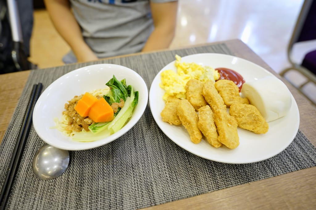 旅遊住宿|台北外宿節 沃田旅店 親子友善溫馨好旅店 北投一日遊-北投溫泉無圍牆博物館、溫泉湯屋推薦! - 第43張圖 旅遊住宿|台北外宿節 沃田旅店 親子友善溫馨好旅店 北投一日遊-北投溫泉無圍牆博物館、溫泉湯屋推薦!