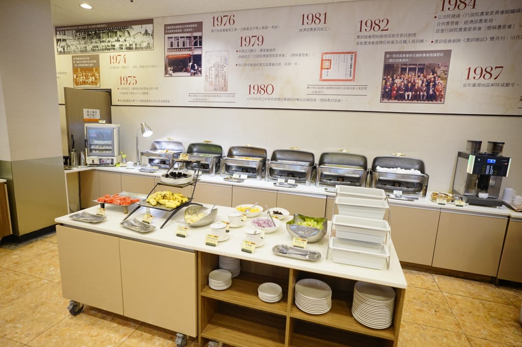 旅遊住宿|台北外宿節 沃田旅店 親子友善溫馨好旅店 北投一日遊-北投溫泉無圍牆博物館、溫泉湯屋推薦! - 第33張圖 旅遊住宿|台北外宿節 沃田旅店 親子友善溫馨好旅店 北投一日遊-北投溫泉無圍牆博物館、溫泉湯屋推薦!