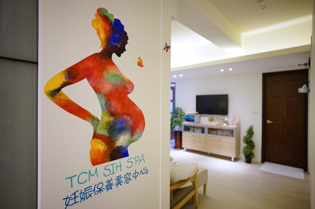 育兒分享|新竹 T.C.M孕哺保養中心 無痛泌乳 學會乳房自救推薦!產後哺乳好幫手 追奶 拯救塞奶 正確退奶 泌乳迷思 等問題 - 第6張圖 育兒分享|新竹 T.C.M孕哺保養中心 無痛泌乳 學會乳房自救推薦!產後哺乳好幫手 追奶 拯救塞奶 正確退奶 泌乳迷思 等問題