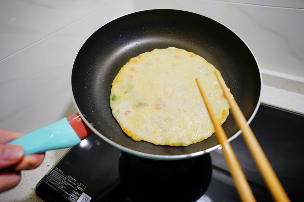 料理|少油達人Oilless 多功能食品級吸油紙 廚房料理好幫手! - 第8張圖 料理|少油達人Oilless 多功能食品級吸油紙 廚房料理好幫手!
