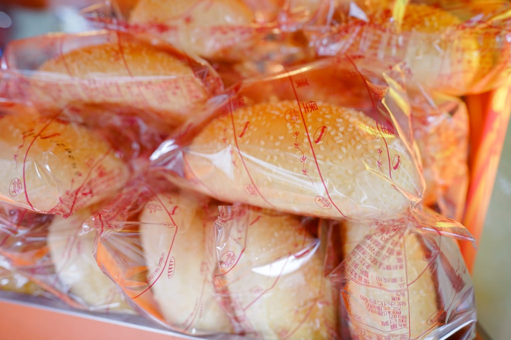 食記｜桃園中壢 彭阿星鐵板燒沙威瑪 顛覆傳統沙威瑪 推薦勁爆濃漿起司骰子牛！中壢火車站散步小吃