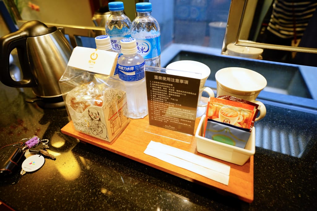 旅遊住宿|宜蘭蘇澳 瓏山林蘇澳冷熱泉度假飯店 宜蘭溫泉湯屋推薦!半價就能泡湯去~ - 第6張圖 旅遊住宿|宜蘭蘇澳 瓏山林蘇澳冷熱泉度假飯店 宜蘭溫泉湯屋推薦!半價就能泡湯去~