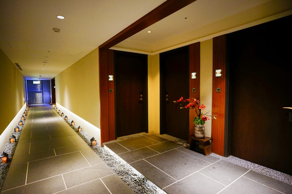 旅遊住宿|宜蘭蘇澳 瓏山林蘇澳冷熱泉度假飯店 宜蘭溫泉湯屋推薦!半價就能泡湯去~ - 第4張圖 旅遊住宿|宜蘭蘇澳 瓏山林蘇澳冷熱泉度假飯店 宜蘭溫泉湯屋推薦!半價就能泡湯去~