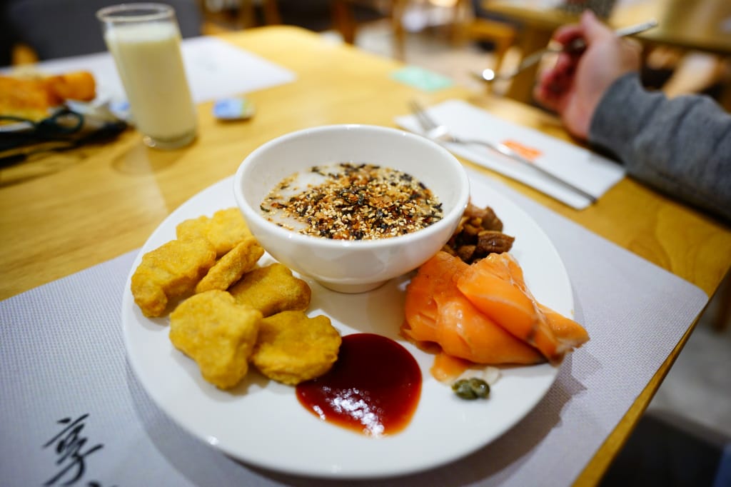 旅遊住宿｜苗栗苑裡 享沐時光莊園渡假酒店 苗栗溫泉飯店住宿推薦！冬天就是要來苗栗泡湯~