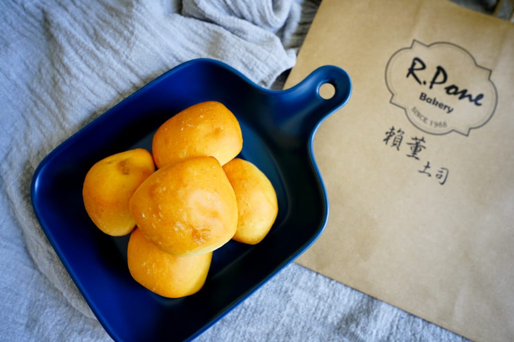 食記|新北三重 賴董土司-吐司專賣店 吐司控天堂 超美味手撕吐司、厚片吐司推薦! - 第21張圖 食記|新北三重 賴董土司-吐司專賣店 吐司控天堂 超美味手撕吐司、厚片吐司推薦!