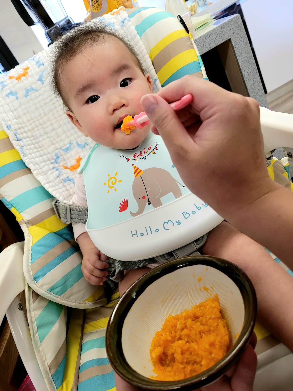 料理|廚房好幫手 Usii優系鎖鮮袋-蔬果專用袋+食物專用袋 冰箱異味out、食材保鮮就是這麼簡單! - 第17張圖 料理|廚房好幫手 Usii優系鎖鮮袋-蔬果專用袋+食物專用袋 冰箱異味out、食材保鮮就是這麼簡單!