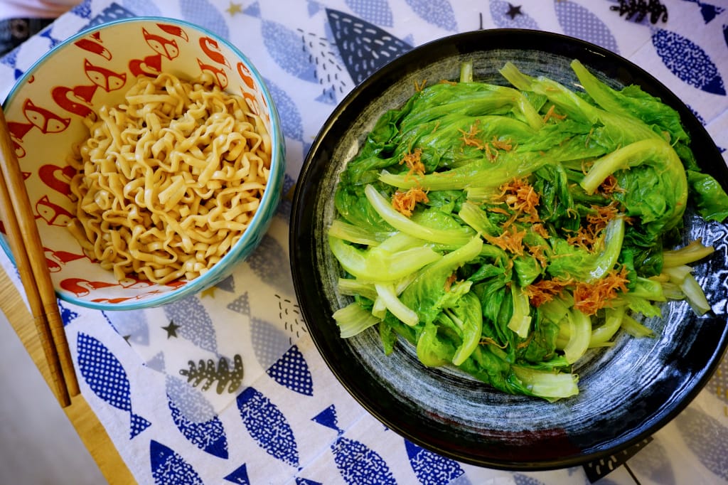 料理|廚房好幫手 Usii優系鎖鮮袋-蔬果專用袋+食物專用袋 冰箱異味out、食材保鮮就是這麼簡單! - 第12張圖 料理|廚房好幫手 Usii優系鎖鮮袋-蔬果專用袋+食物專用袋 冰箱異味out、食材保鮮就是這麼簡單!