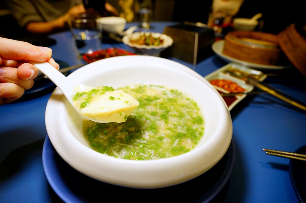 食記|新北板橋 XIANG DUCK 享鴨 烤鴨與中華料理(板橋縣民大道店)2021母親節餐廳聚餐推薦! - 第11張圖 食記|新北板橋 XIANG DUCK 享鴨 烤鴨與中華料理(板橋縣民大道店)2021母親節餐廳聚餐推薦!