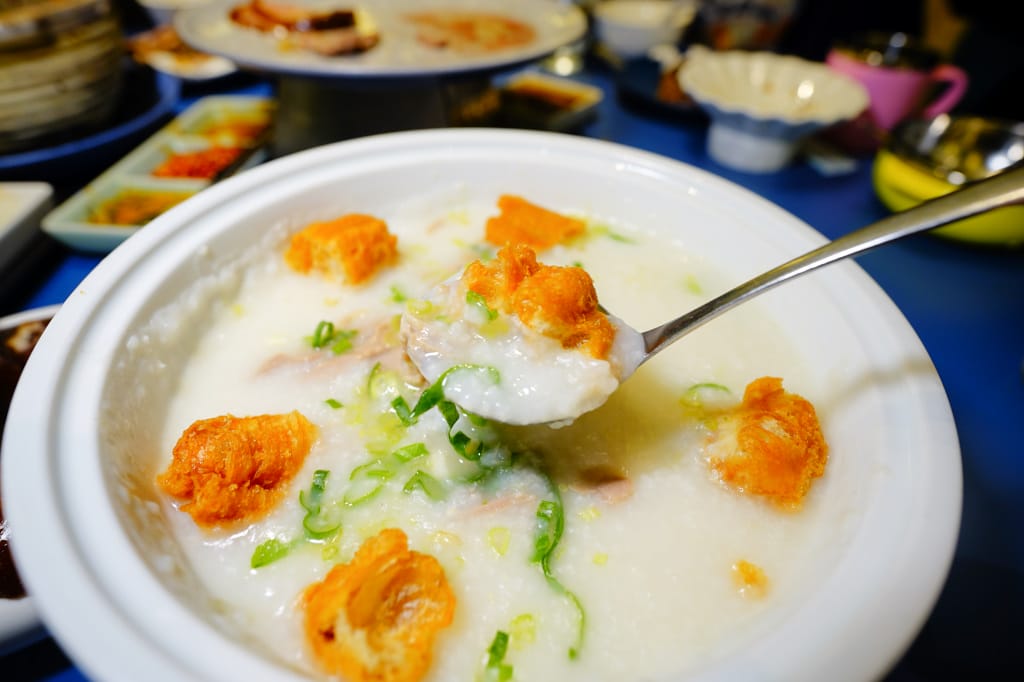 食記|新北板橋 XIANG DUCK 享鴨 烤鴨與中華料理(板橋縣民大道店)2021母親節餐廳聚餐推薦! - 第25張圖 食記|新北板橋 XIANG DUCK 享鴨 烤鴨與中華料理(板橋縣民大道店)2021母親節餐廳聚餐推薦!