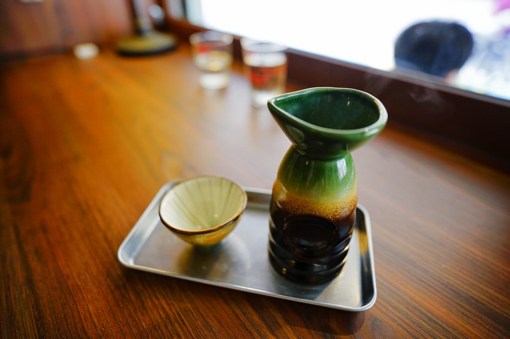 食記｜台北 Vis Cafe (圓山花博店) 捷運圓山站 深夜咖啡廳、寵物友善咖啡廳推薦！