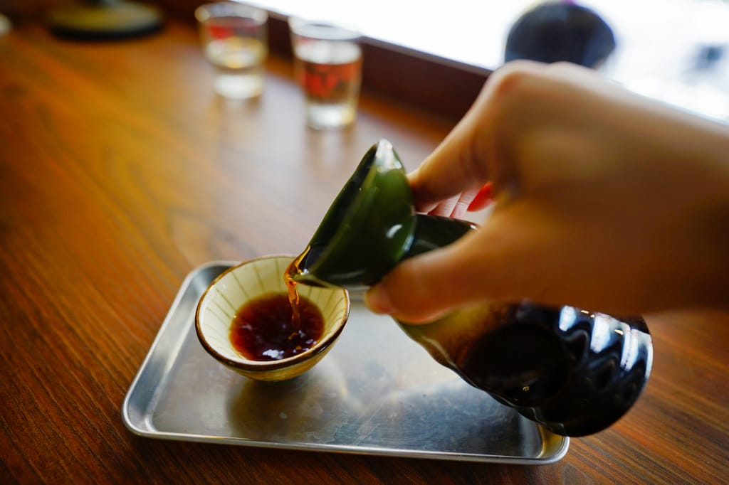 食記｜台北 Vis Cafe (圓山花博店) 捷運圓山站 深夜咖啡廳、寵物友善咖啡廳推薦！