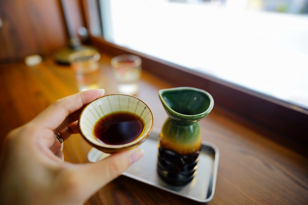 食記｜台北 Vis Cafe (圓山花博店) 捷運圓山站 深夜咖啡廳、寵物友善咖啡廳推薦！