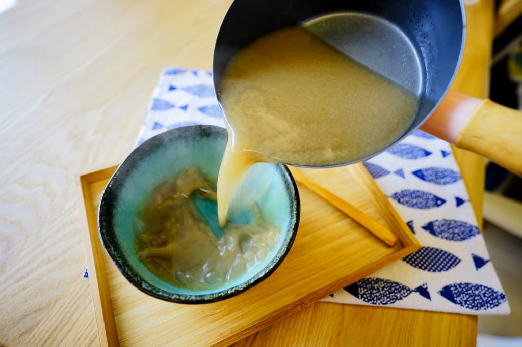 育兒分享|廣達香泌乳飲 母乳媽媽孕後哺乳營養補充,一人喝兩人補~ 發奶飲品推薦! - 第5張圖 育兒分享|廣達香泌乳飲 母乳媽媽孕後哺乳營養補充,一人喝兩人補~ 發奶飲品推薦!