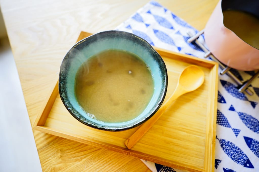 育兒分享|廣達香泌乳飲 母乳媽媽孕後哺乳營養補充,一人喝兩人補~ 發奶飲品推薦! - 第2張圖 育兒分享|廣達香泌乳飲 母乳媽媽孕後哺乳營養補充,一人喝兩人補~ 發奶飲品推薦!