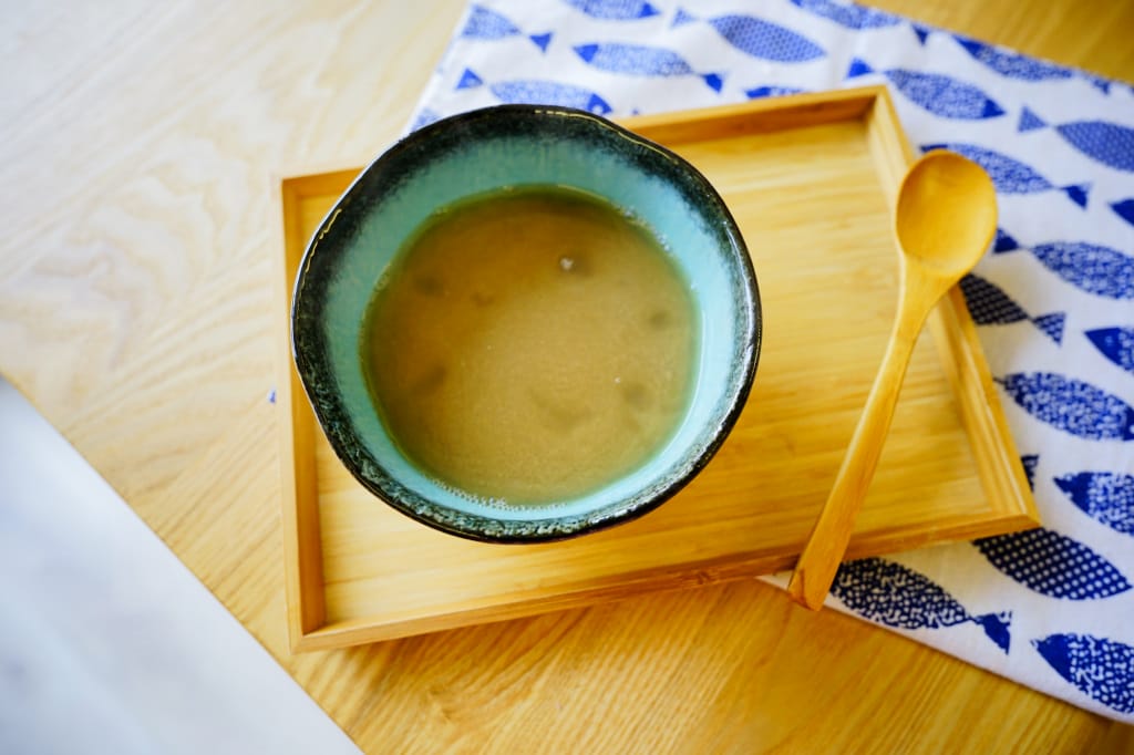 育兒分享|廣達香泌乳飲 母乳媽媽孕後哺乳營養補充,一人喝兩人補~ 發奶飲品推薦! - 第7張圖 育兒分享|廣達香泌乳飲 母乳媽媽孕後哺乳營養補充,一人喝兩人補~ 發奶飲品推薦!