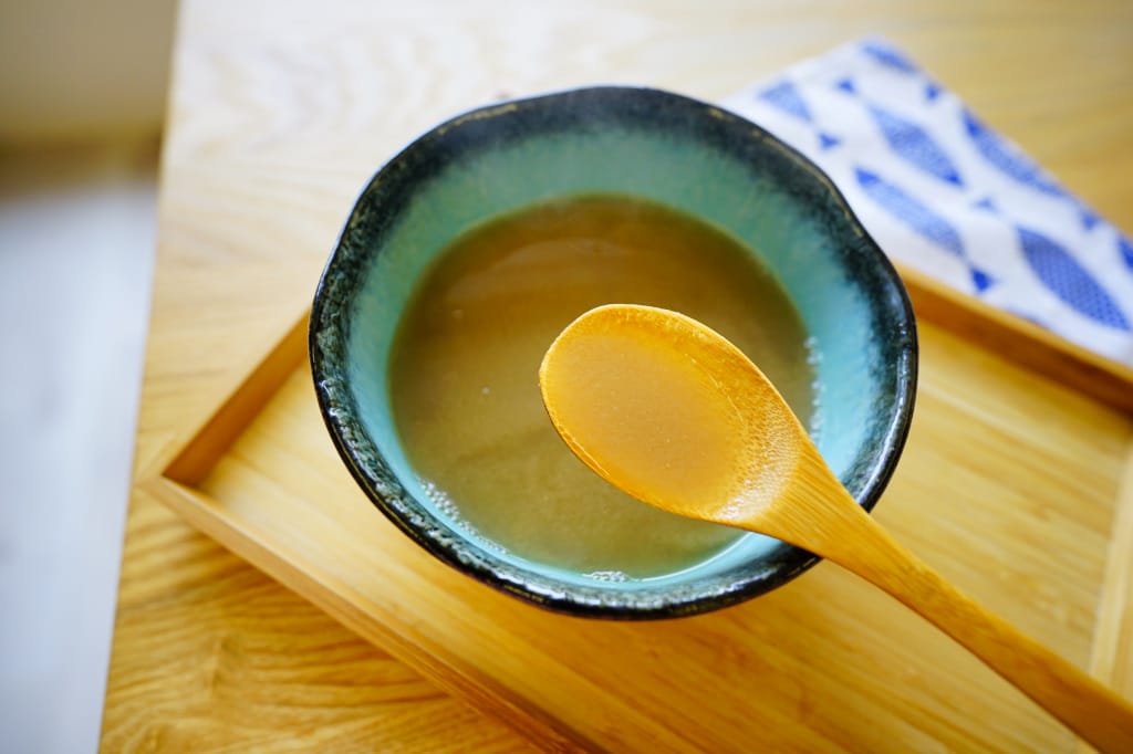 育兒分享|廣達香泌乳飲 母乳媽媽孕後哺乳營養補充,一人喝兩人補~ 發奶飲品推薦! - 第8張圖 育兒分享|廣達香泌乳飲 母乳媽媽孕後哺乳營養補充,一人喝兩人補~ 發奶飲品推薦!
